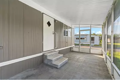 171 Casebier St #171, Lakeland, FL 33815 - Photo 23