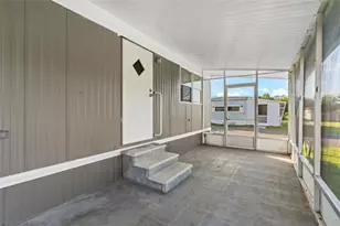 171 Casebier St, Lakeland, FL 33815 - Photo 23