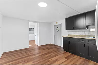 171 Casebier St #171, Lakeland, FL 33815 - Photo 7