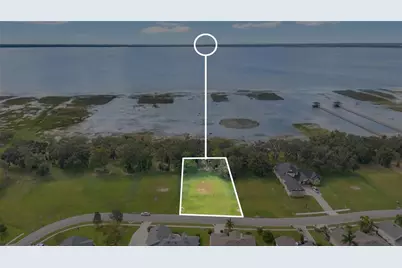 4816 Calasans Avenue, Saint Cloud, FL 34771 - Photo 1