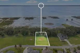 4816 Calasans Ave, Saint Cloud, FL 34771 - Photo 1