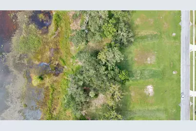 4816 Calasans Avenue, Saint Cloud, FL 34771 - Photo 3