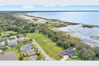 4816 Calasans Avenue, Saint Cloud, FL 34771 - Photo 7