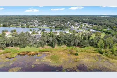 4816 Calasans Avenue, Saint Cloud, FL 34771 - Photo 5