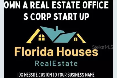 [Address not provided], Lantana, FL  - Photo 1