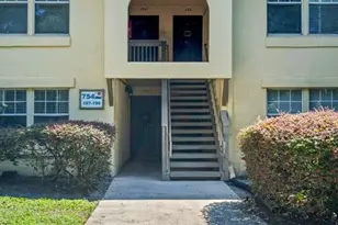 754 E Michigan St, Orlando, FL 32806 - Photo 3