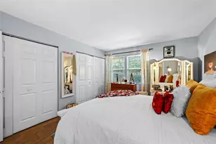 754 E Michigan St, Orlando, FL 32806 - Photo 25