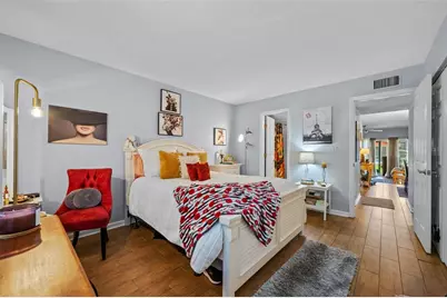 754 E Michigan Street #183, Orlando, FL 32806 - Photo 27