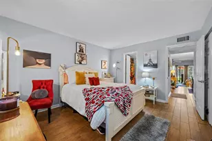 754 E Michigan St, Orlando, FL 32806 - Photo 27