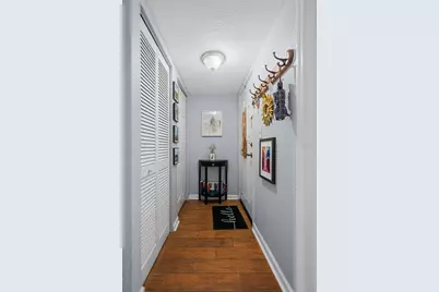 754 E Michigan Street #183, Orlando, FL 32806 - Photo 9