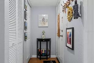 754 E Michigan St, Orlando, FL 32806 - Photo 9