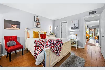 754 E Michigan Street #183, Orlando, FL 32806 - Photo 23