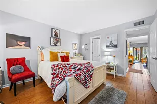 754 E Michigan St, Orlando, FL 32806 - Photo 23