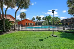 754 E Michigan St, Orlando, FL 32806 - Photo 7