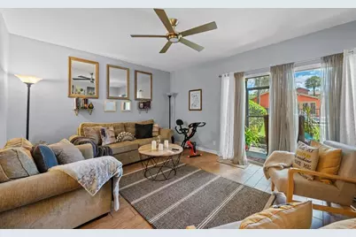 754 E Michigan Street #183, Orlando, FL 32806 - Photo 11