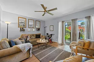 754 E Michigan St, Orlando, FL 32806 - Photo 11