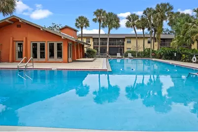 754 E Michigan Street #183, Orlando, FL 32806 - Photo 31