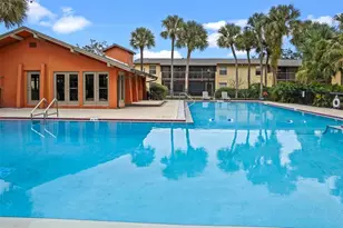 754 E Michigan St, Orlando, FL 32806 - Photo 31