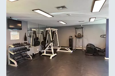 754 E Michigan Street #183, Orlando, FL 32806 - Photo 39