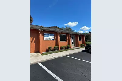 754 E Michigan Street #183, Orlando, FL 32806 - Photo 37