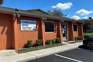 754 E Michigan St, Orlando, FL 32806 - Photo 37