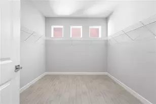 86 London Dr, Palm Coast, FL 32137 - Photo 17