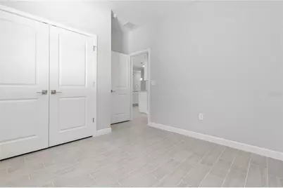 86 London Drive, Palm Coast, FL 32137 - Photo 19