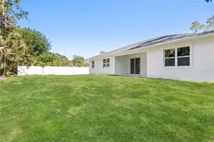 86 London Dr, Palm Coast, FL 32137 - Photo 23