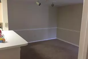 1950 Summer Club Dr, Oviedo, FL 32765 - Photo 9