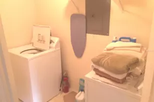 1950 Summer Club Dr, Oviedo, FL 32765 - Photo 11