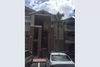 1950 Summer Club Drive #304, Oviedo, FL 32765 - Photo 1