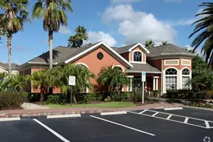 1950 Summer Club Dr, Oviedo, FL 32765 - Photo 3