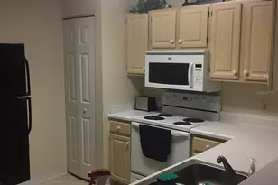 1950 Summer Club Dr, Oviedo, FL 32765 - Photo 7