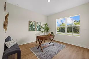 2919 Cascabel Terrace, North Port, FL 34286 - Photo 7