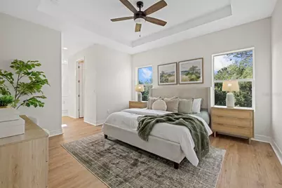 2919 Cascabel Terrace, North Port, FL 34286 - Photo 15