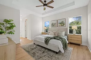 2919 Cascabel Terrace, North Port, FL 34286 - Photo 15