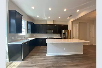 2408 Lobelia Drive, Lake Mary, FL 32746 - Photo 3