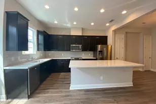 2408 Lobelia Dr, Lake Mary, FL 32746 - Photo 3