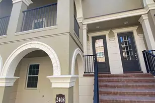 2408 Lobelia Dr, Lake Mary, FL 32746 - Photo 1