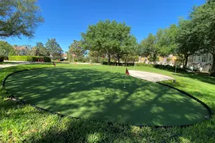 2408 Lobelia Dr, Lake Mary, FL 32746 - Photo 19
