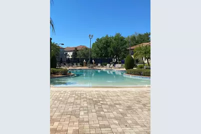 2408 Lobelia Drive, Lake Mary, FL 32746 - Photo 17