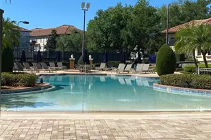 2408 Lobelia Dr, Lake Mary, FL 32746 - Photo 17