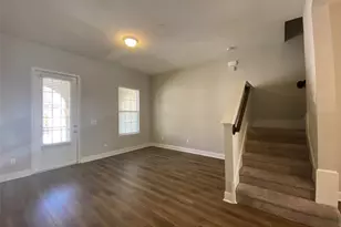 2408 Lobelia Dr, Lake Mary, FL 32746 - Photo 5