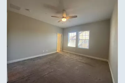 2408 Lobelia Drive, Lake Mary, FL 32746 - Photo 13