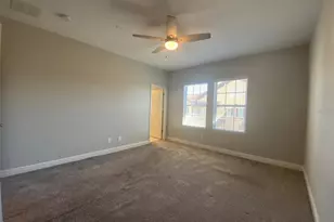 2408 Lobelia Dr, Lake Mary, FL 32746 - Photo 13