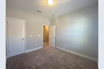 2408 Lobelia Drive, Lake Mary, FL 32746 - Photo 15