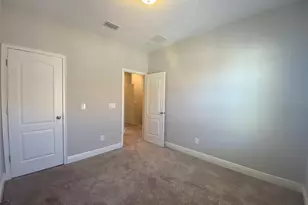 2408 Lobelia Dr, Lake Mary, FL 32746 - Photo 15