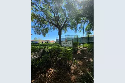 2408 Lobelia Drive, Lake Mary, FL 32746 - Photo 21