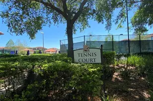 2408 Lobelia Dr, Lake Mary, FL 32746 - Photo 21