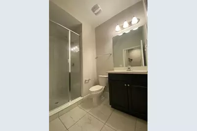 2408 Lobelia Drive, Lake Mary, FL 32746 - Photo 9